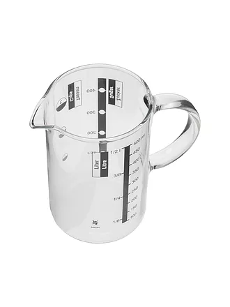 WMF | Tasse à mesurer 0,5 l | 